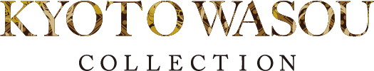 京都和装コレクション